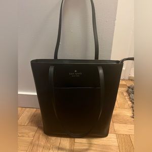Kate Spade Tote